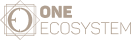 ONE Ecosystem